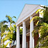 Lafayette Hotel